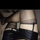 Layd_yaren