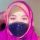 sknayemkhan814
