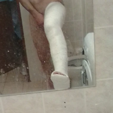 Lucasgips