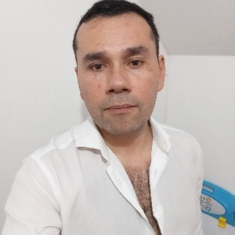 davicho92