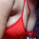 Sexdengerbhandar12