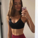 suzannebrown