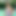 Sciezure