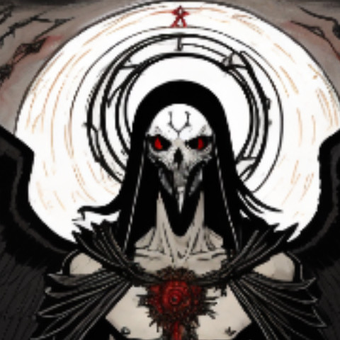 KingBeelzebub666