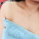 deepa25415