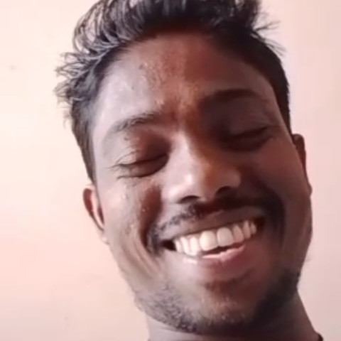 ishakelyport