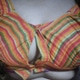 Tanushree1990