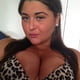 daniellelou