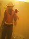 djjuggz916
