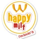 milf_elliee