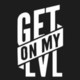 Get0nMyLvL