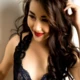 liya4u