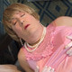 MrsWingle