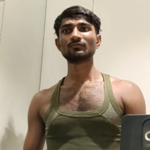 MightGuy643