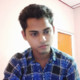 Adilur