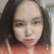 Emily_Sim