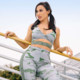 hotmistress01