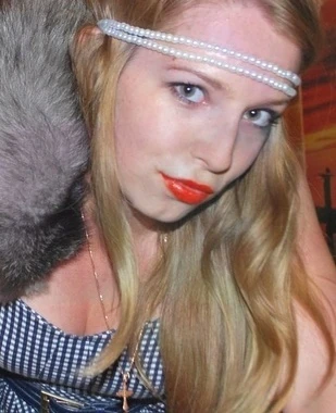 Xhamster profile picture for @upfront