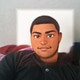 Jaypal3211