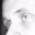 gurthbrooks69