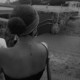 MissSloane
