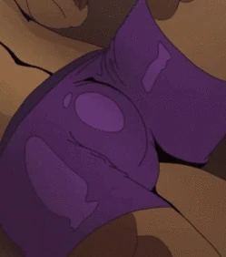 Sylfaes