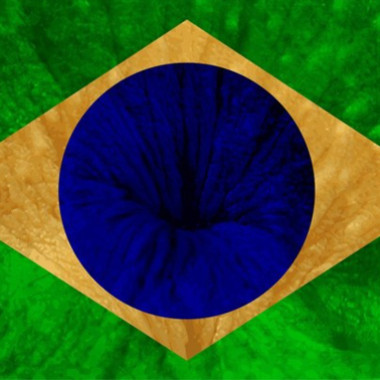 Brazilianprostitutas