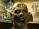 Frightcrazyjim