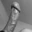 CallmeDaddy68