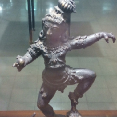 Mastanraja4231