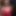 OnlyfansBabes