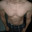 RippedTeen45