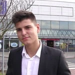 bigstr
