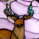 MorsetTheDeer