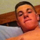 hornycummingguy2