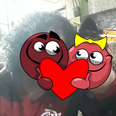 casalaa2
