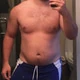 bigtodd12