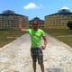 manueljordan