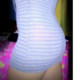 Elizabeht