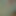 HARDLY_69SEX