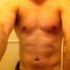 danred88