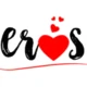 Erossssssss
