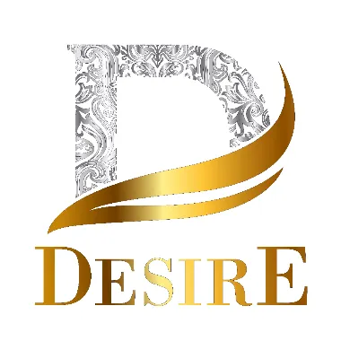 desireescortsagency