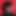 Homemade_video