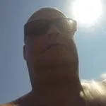sky100