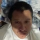 nacho19880607