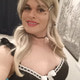xSannetjuhx