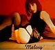 malory44