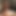 Danalovesbbc