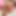 Albathemilf1